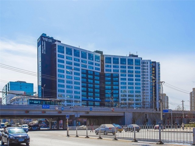 常州酒店布草车销售