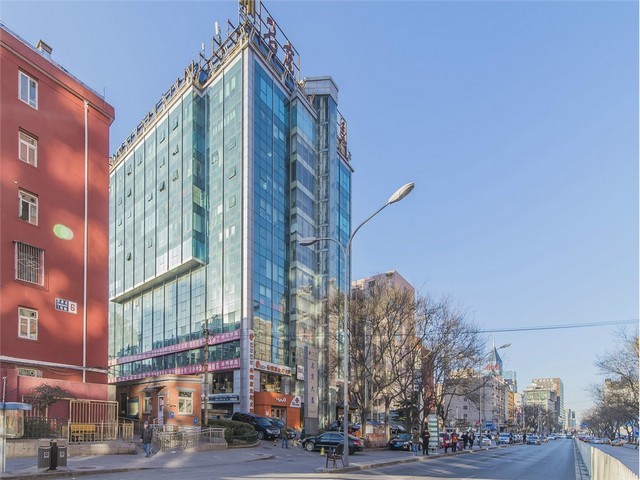 虹口区布百叶窗帘多少钱