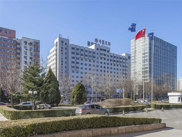 三亚礼盒笔记本黑白印刷是什么