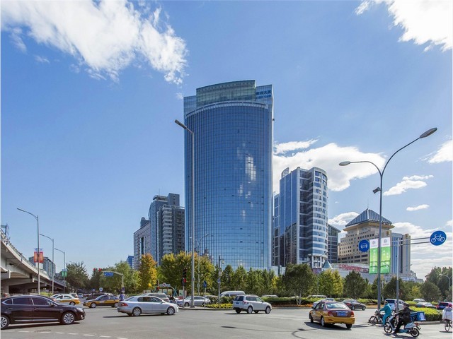 连云港安装eps泡沫成型机