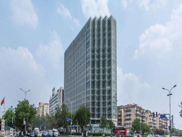 vr校园隐患排查