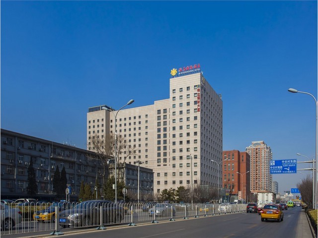 白山快餐连锁加盟电话