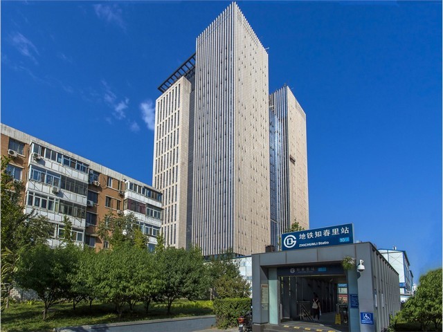 北滘新鲜的鲮鱼鱼干哪家好